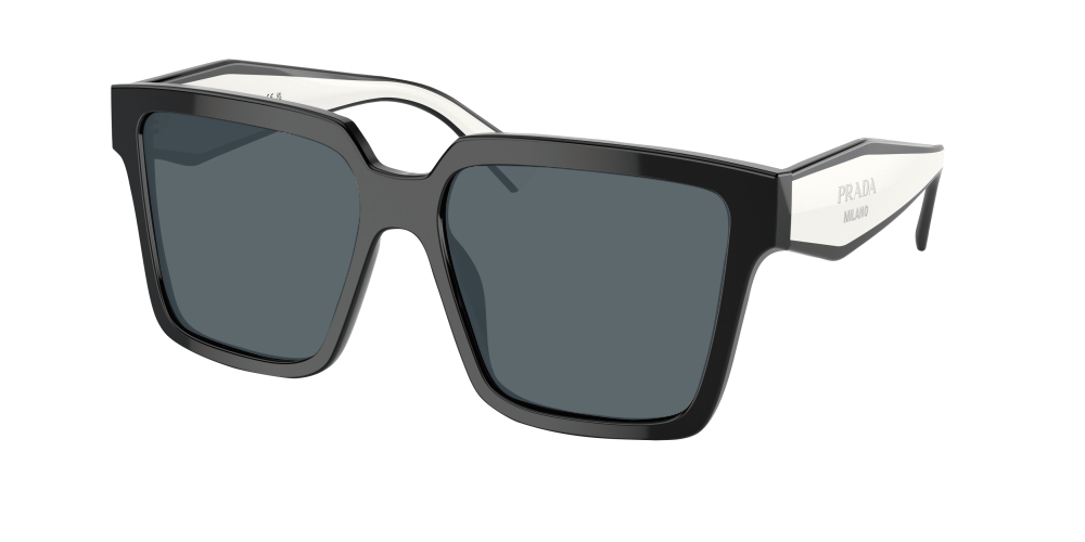 Prada PR 24ZS 1AB5S0 Prada PR 24ZS 1AB5S0