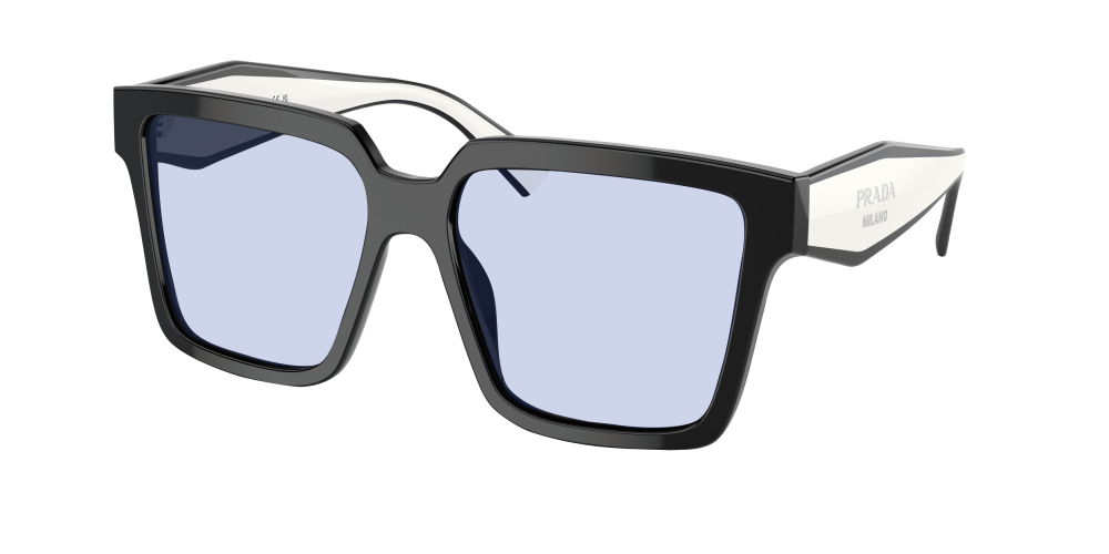 Prada PR 24ZS 1AB5S0 Prada PR 24ZS 1AB5S0