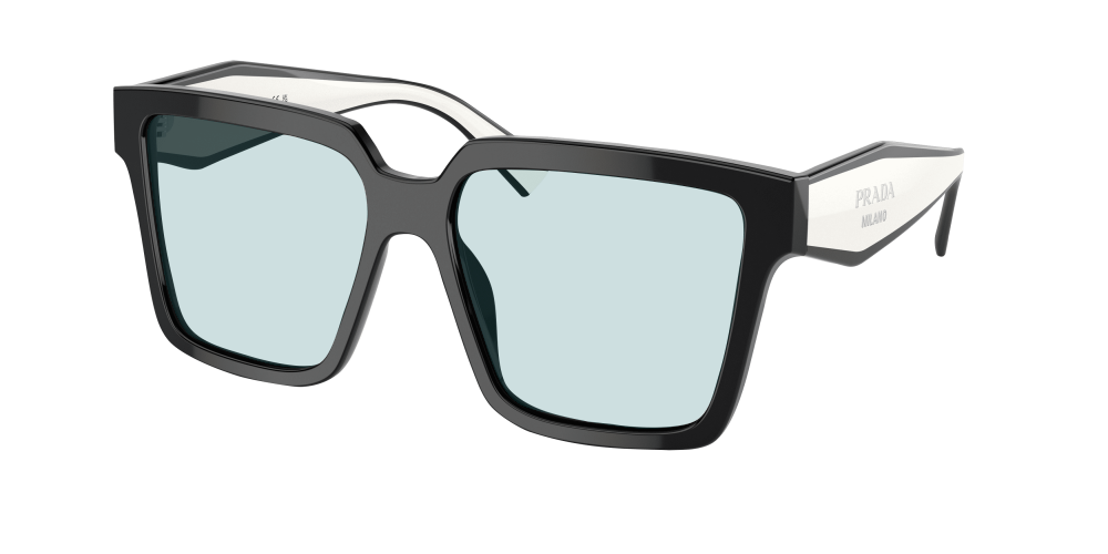 Prada PR 24ZS 1AB5S0 Prada PR 24ZS 1AB5S0