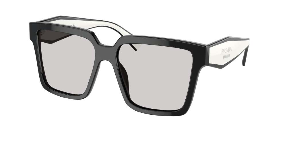 Prada PR 24ZS 1AB5S0 Prada PR 24ZS 1AB5S0