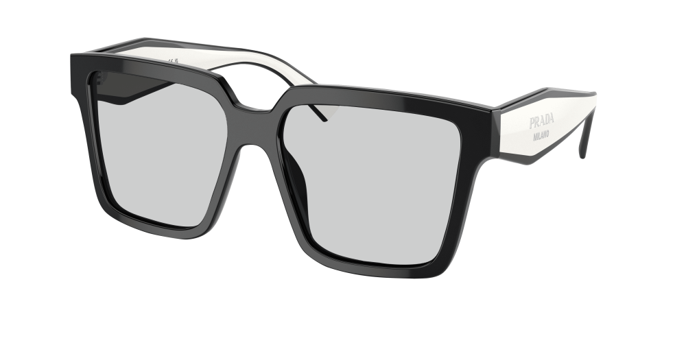 Prada PR 24ZS 1AB5S0 Prada PR 24ZS 1AB5S0