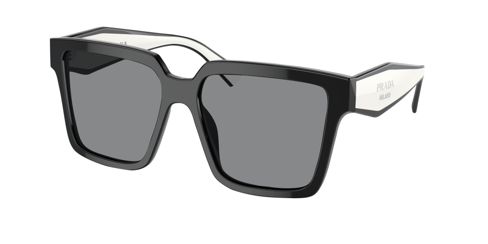 Prada PR 24ZS 1AB5S0 Prada PR 24ZS 1AB5S0