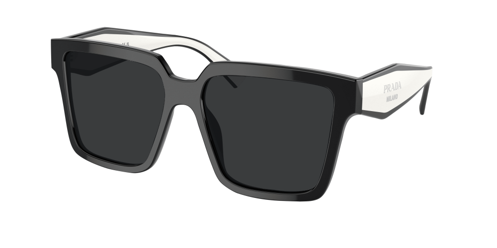 Prada PR 24ZS 1AB5S0 Prada PR 24ZS 1AB5S0