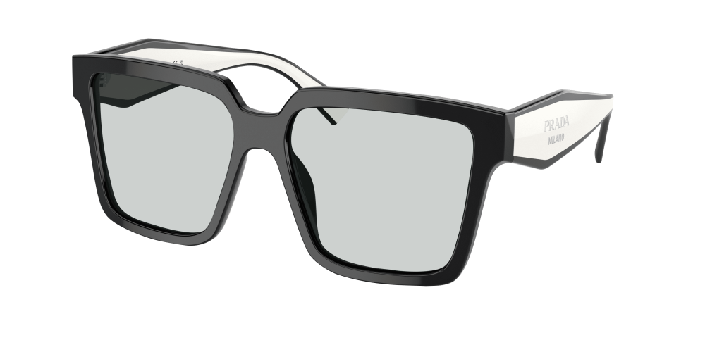 Prada PR 24ZS 1AB5S0 Prada PR 24ZS 1AB5S0