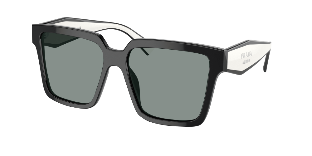 Prada PR 24ZS 1AB5S0 Prada PR 24ZS 1AB5S0