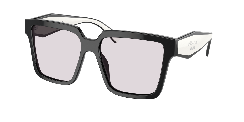 Prada PR 24ZS 1AB5S0 Prada PR 24ZS 1AB5S0