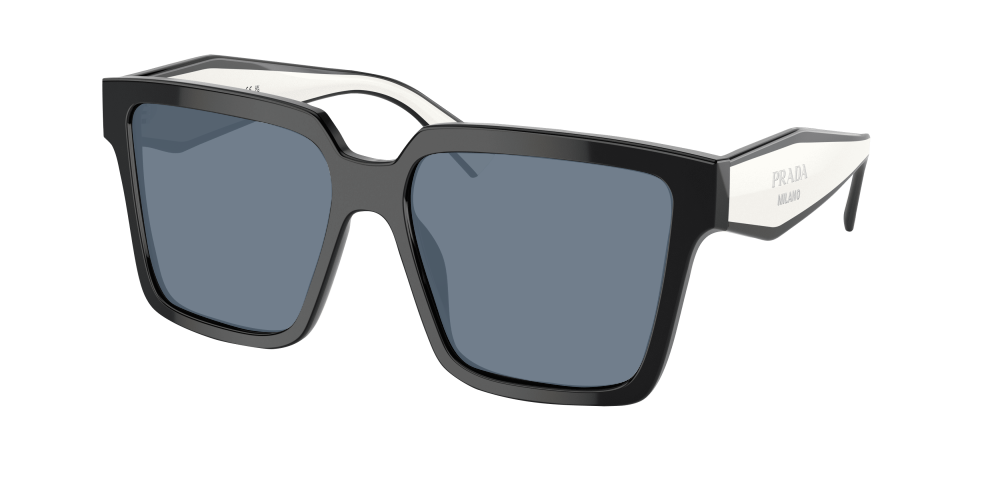 Prada PR 24ZS 1AB5S0 Prada PR 24ZS 1AB5S0