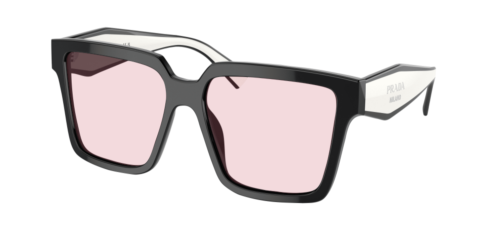 Prada PR 24ZS 1AB5S0 Prada PR 24ZS 1AB5S0