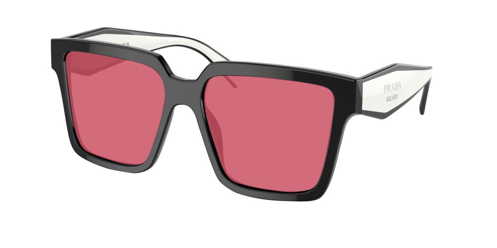 Prada PR 24ZS 1AB5S0 Prada PR 24ZS 1AB5S0