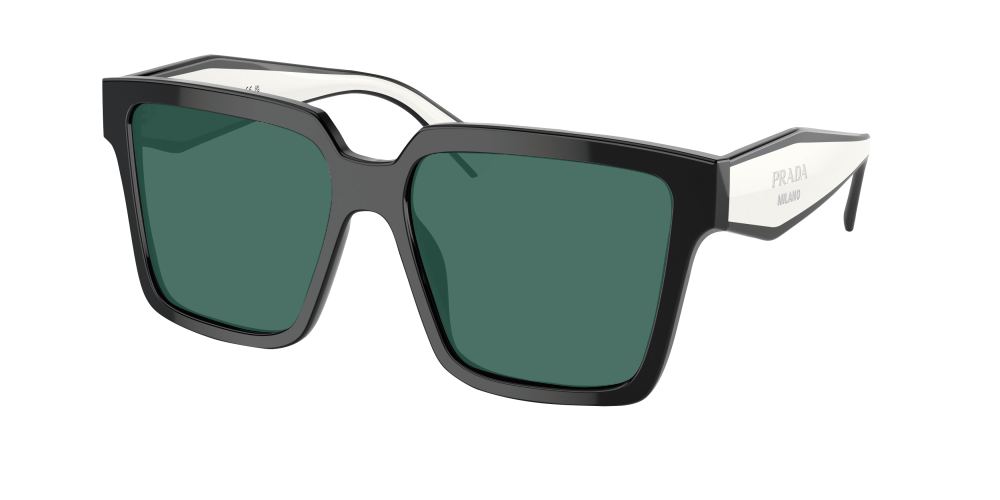 Prada PR 24ZS 1AB5S0 Prada PR 24ZS 1AB5S0