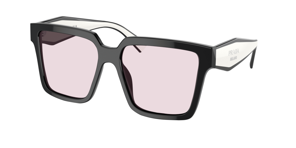 Prada PR 24ZS 1AB5S0 Prada PR 24ZS 1AB5S0