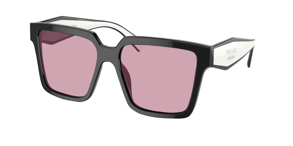 Prada PR 24ZS 1AB5S0 Prada PR 24ZS 1AB5S0