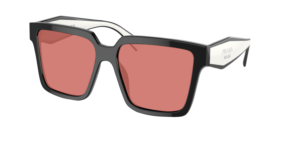 Prada PR 24ZS 1AB5S0 Prada PR 24ZS 1AB5S0