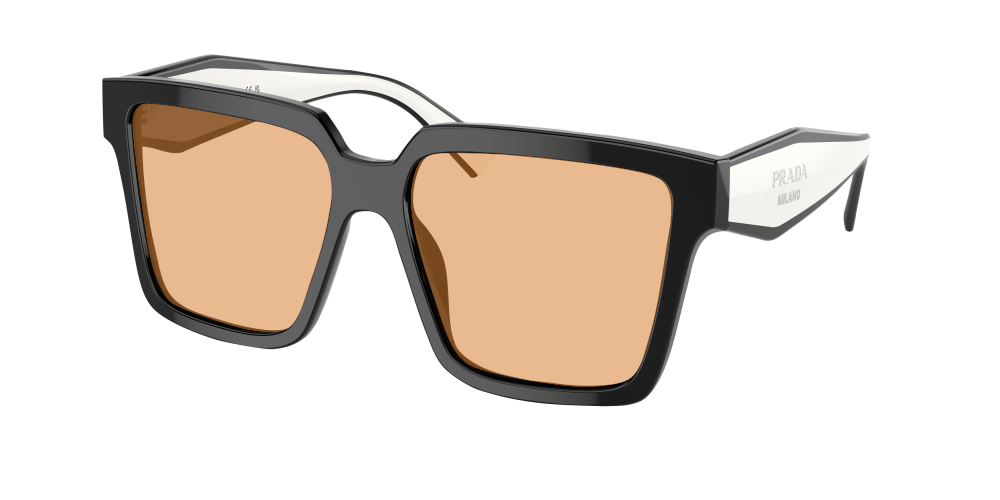 Prada PR 24ZS 1AB5S0 Prada PR 24ZS 1AB5S0