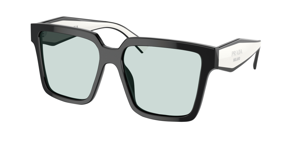 Prada PR 24ZS 1AB5S0 Prada PR 24ZS 1AB5S0