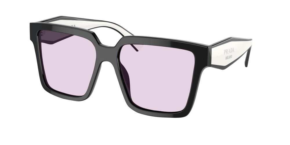 Prada PR 24ZS 1AB5S0 Prada PR 24ZS 1AB5S0