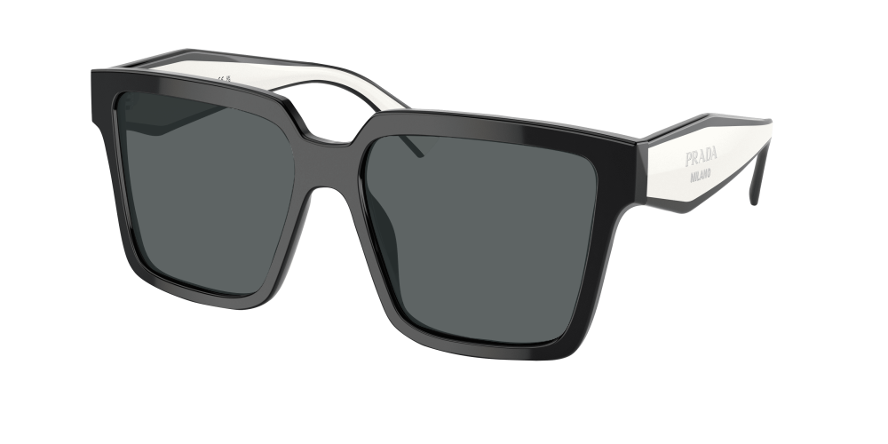 Prada PR 24ZS 1AB5S0 Prada PR 24ZS 1AB5S0