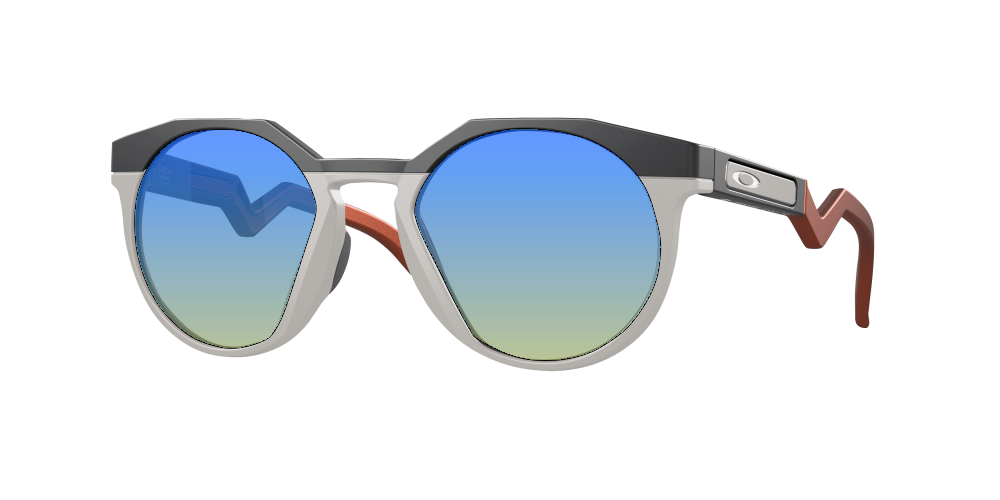 Oakley OO9242 924206 Hstn Oakley OO9242 924206 Hstn