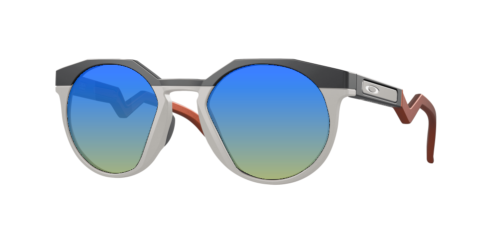 Oakley OO9242 924206 Hstn Oakley OO9242 924206 Hstn