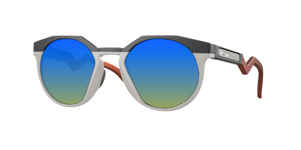 Oakley OO9242 924206 Hstn Oakley OO9242 924206 Hstn