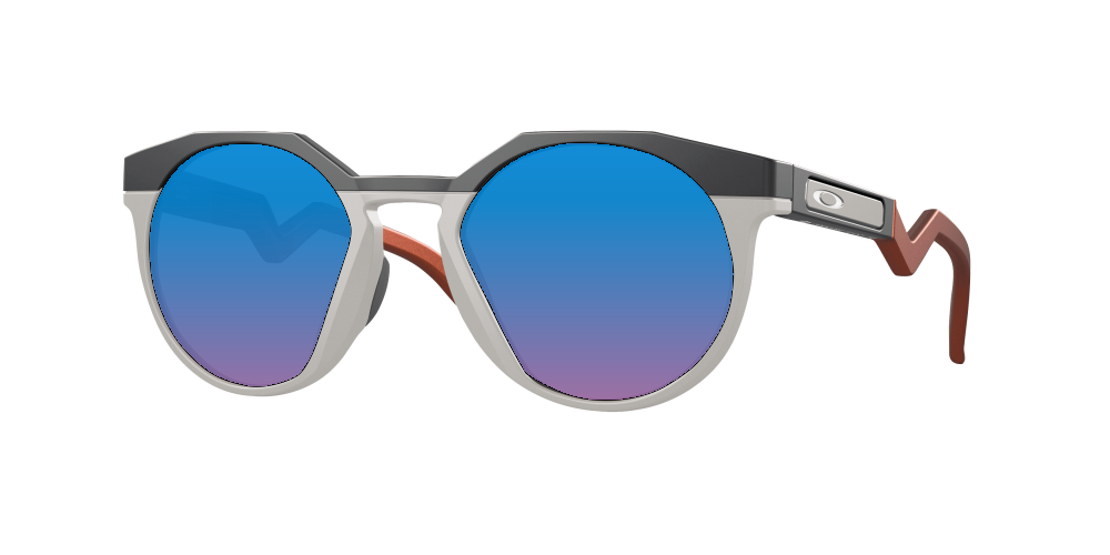 Oakley OO9242 924206 Hstn Oakley OO9242 924206 Hstn