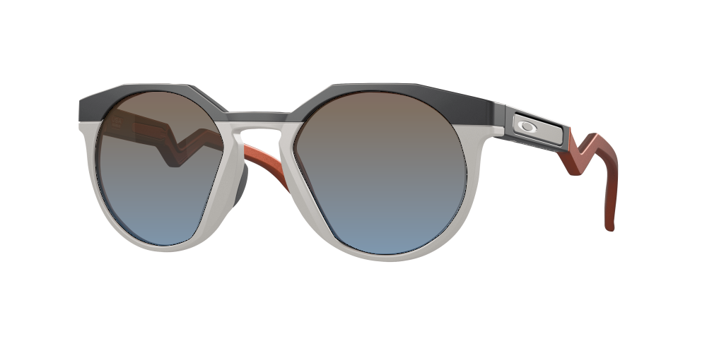 Oakley OO9242 924206 Hstn Oakley OO9242 924206 Hstn