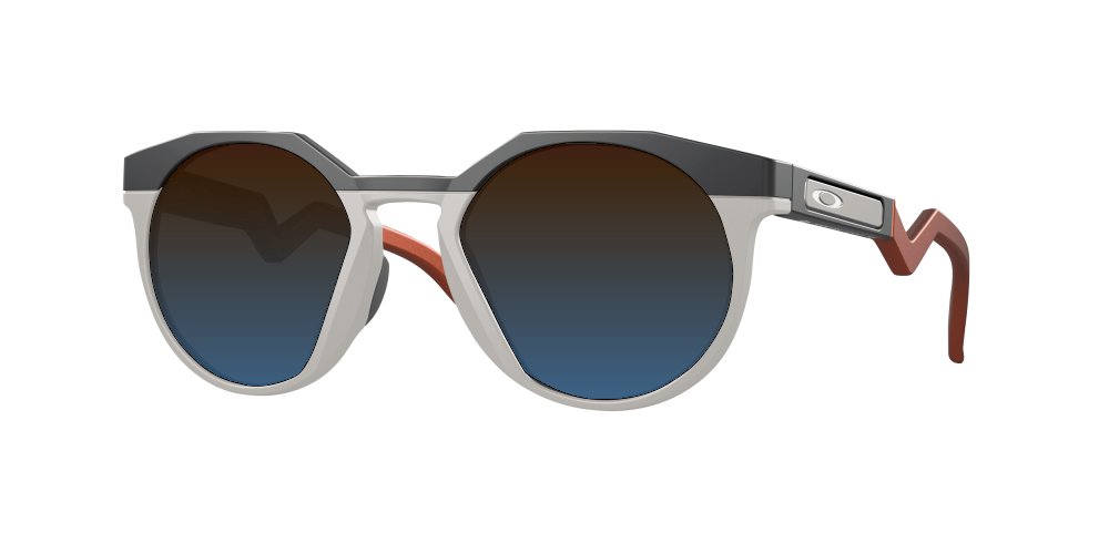 Oakley OO9242 924206 Hstn Oakley OO9242 924206 Hstn