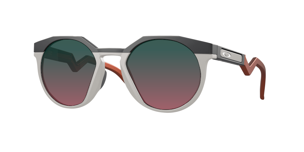 Oakley OO9242 924206 Hstn Oakley OO9242 924206 Hstn