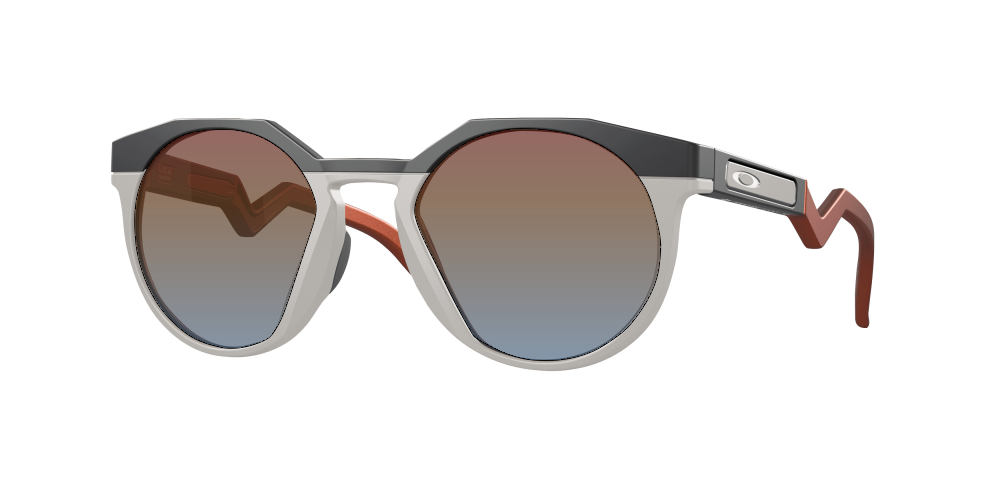 Oakley OO9242 924206 Hstn Oakley OO9242 924206 Hstn