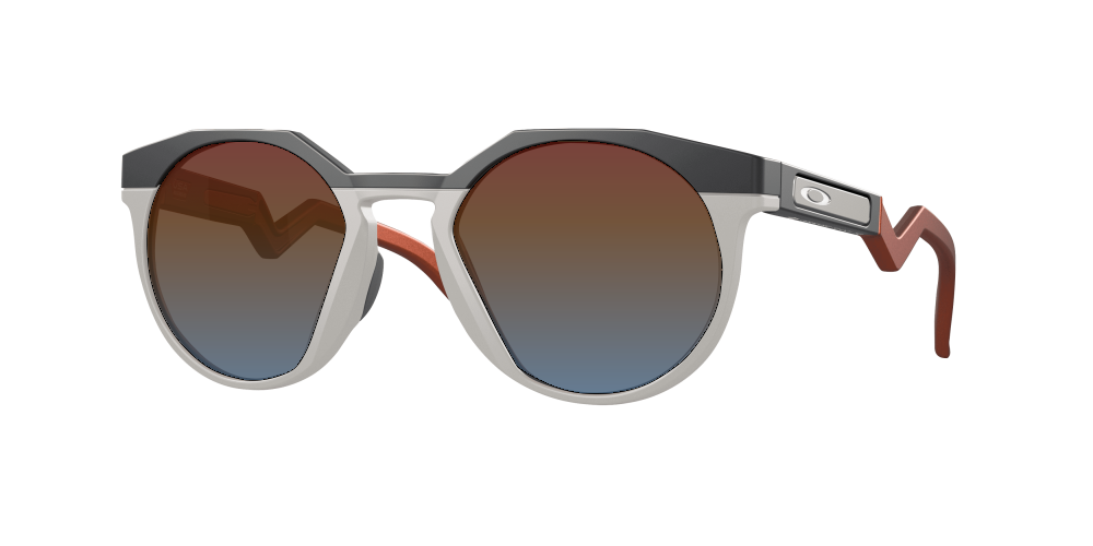 Oakley OO9242 924206 Hstn Oakley OO9242 924206 Hstn