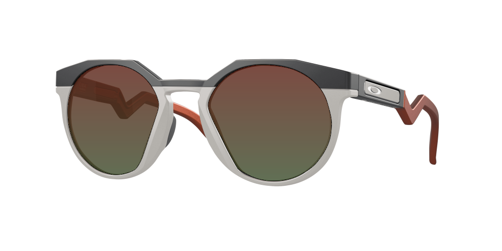 Oakley OO9242 924206 Hstn Oakley OO9242 924206 Hstn