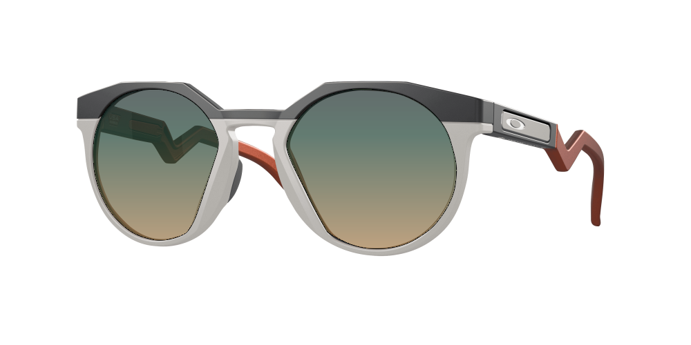 Oakley OO9242 924206 Hstn Oakley OO9242 924206 Hstn