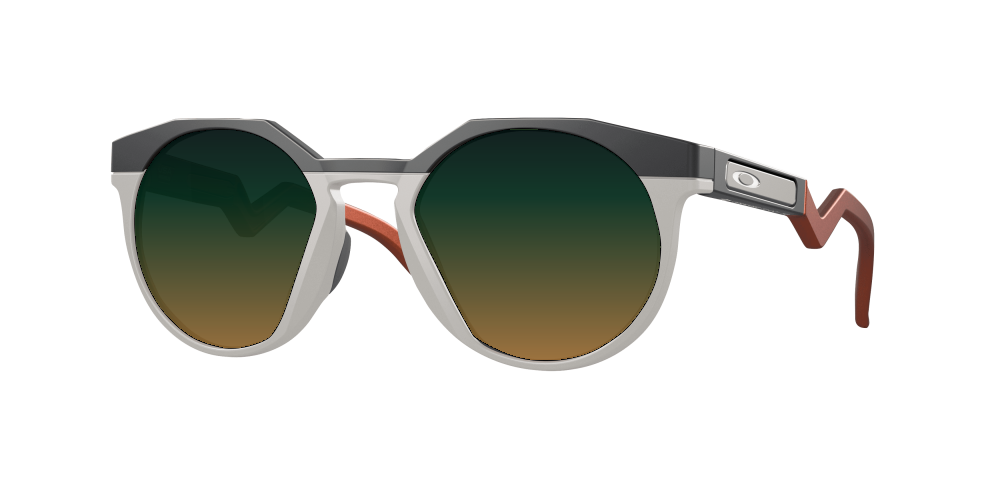 Oakley OO9242 924206 Hstn Oakley OO9242 924206 Hstn