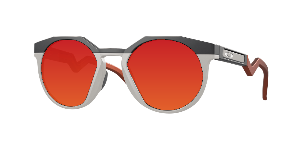 Oakley OO9242 924206 Hstn Oakley OO9242 924206 Hstn