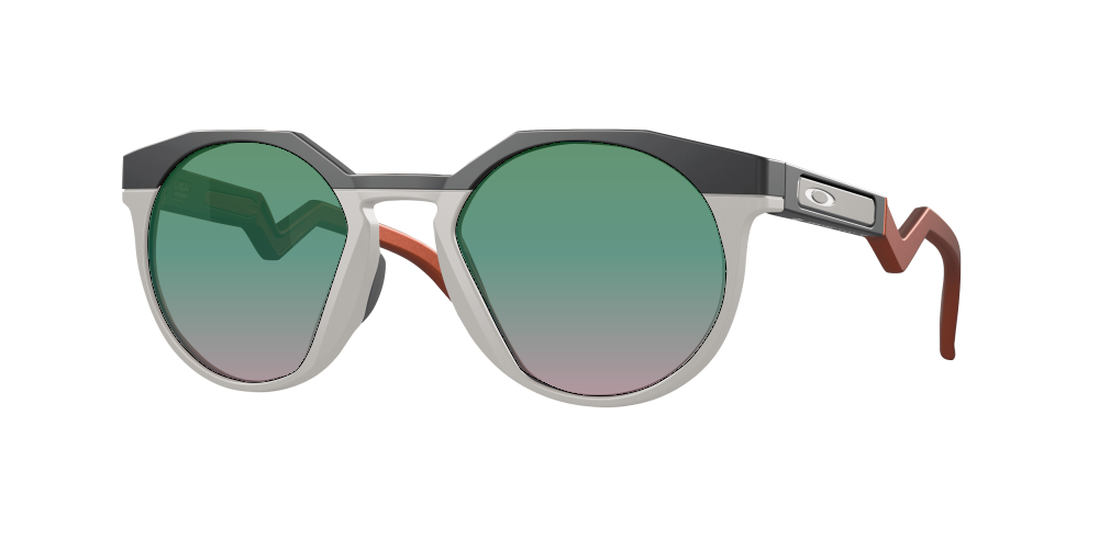 Oakley OO9242 924206 Hstn  Oakley OO9242 924206 Hstn