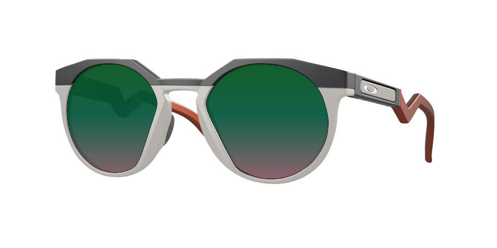 Oakley OO9242 924206 Hstn Oakley OO9242 924206 Hstn