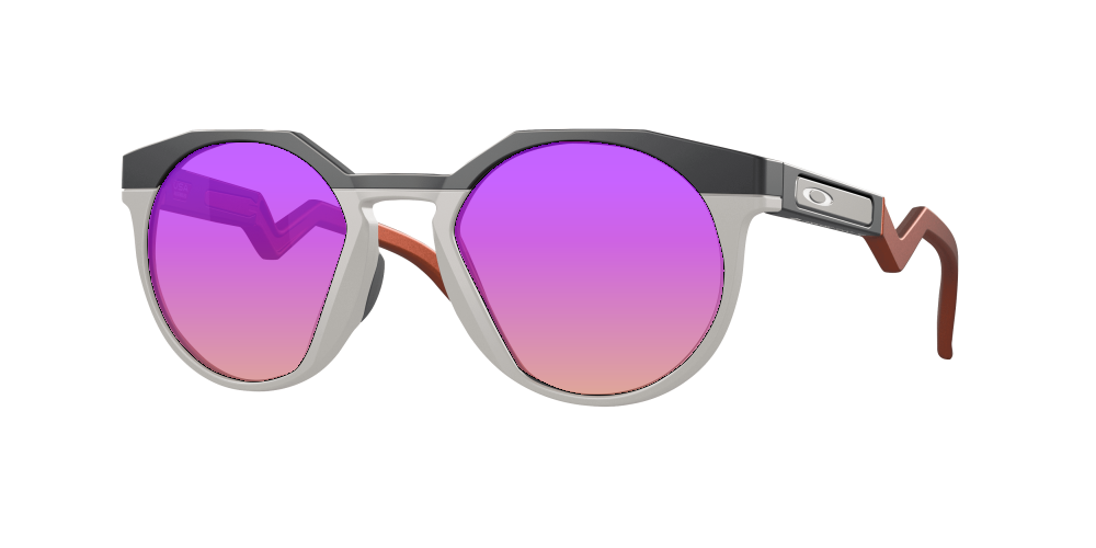 Oakley OO9242 924206 Hstn Oakley OO9242 924206 Hstn