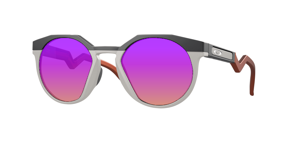 Oakley OO9242 924206 Hstn Oakley OO9242 924206 Hstn