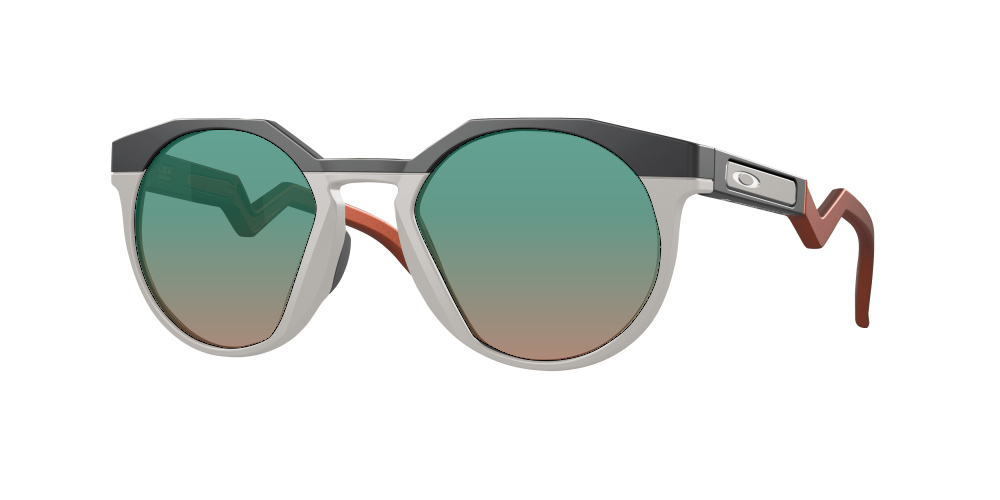 Oakley OO9242 924206 Hstn Oakley OO9242 924206 Hstn