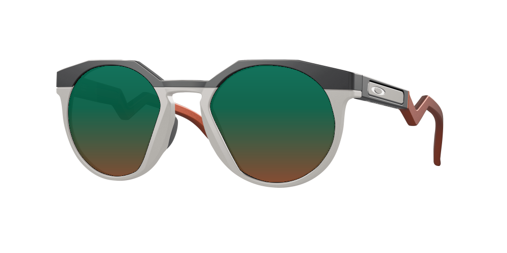 Oakley OO9242 924206 Hstn Oakley OO9242 924206 Hstn