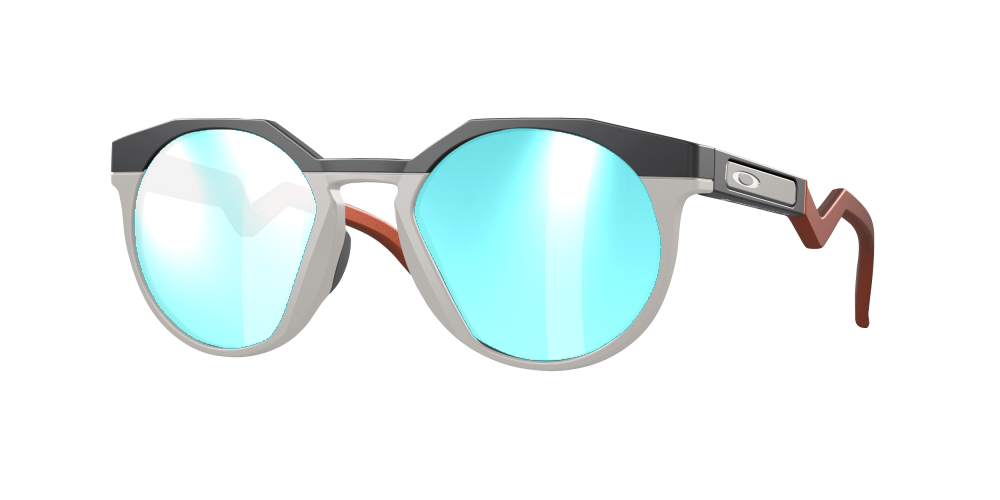 Oakley OO9242 924206 Hstn Oakley OO9242 924206 Hstn