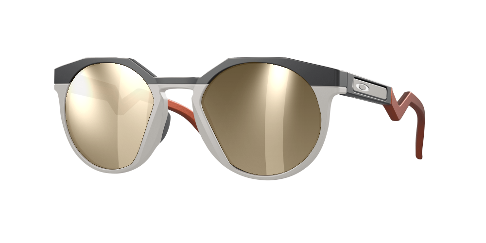 Oakley OO9242 924206 Hstn Oakley OO9242 924206 Hstn