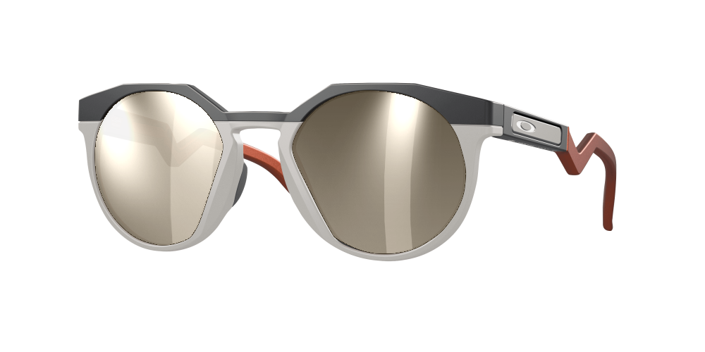 Oakley OO9242 924206 Hstn Oakley OO9242 924206 Hstn