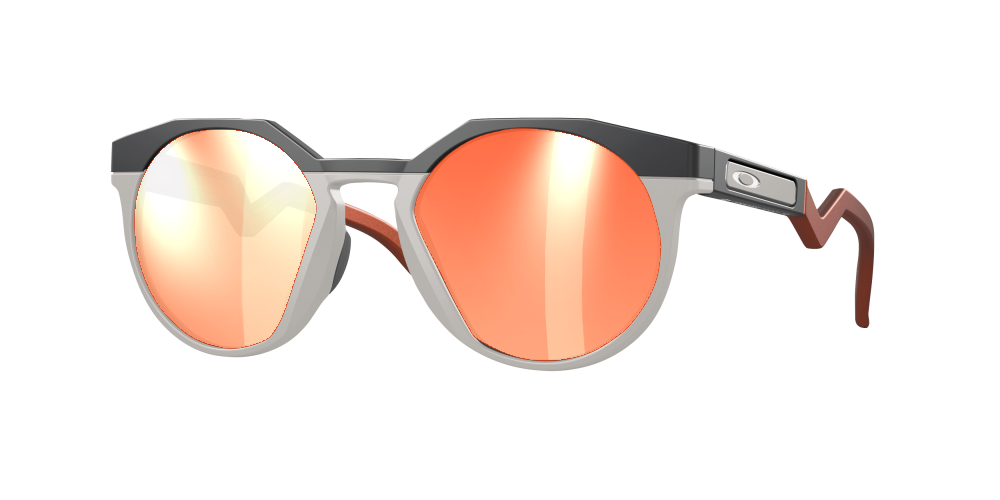 Oakley OO9242 924206 Hstn Oakley OO9242 924206 Hstn