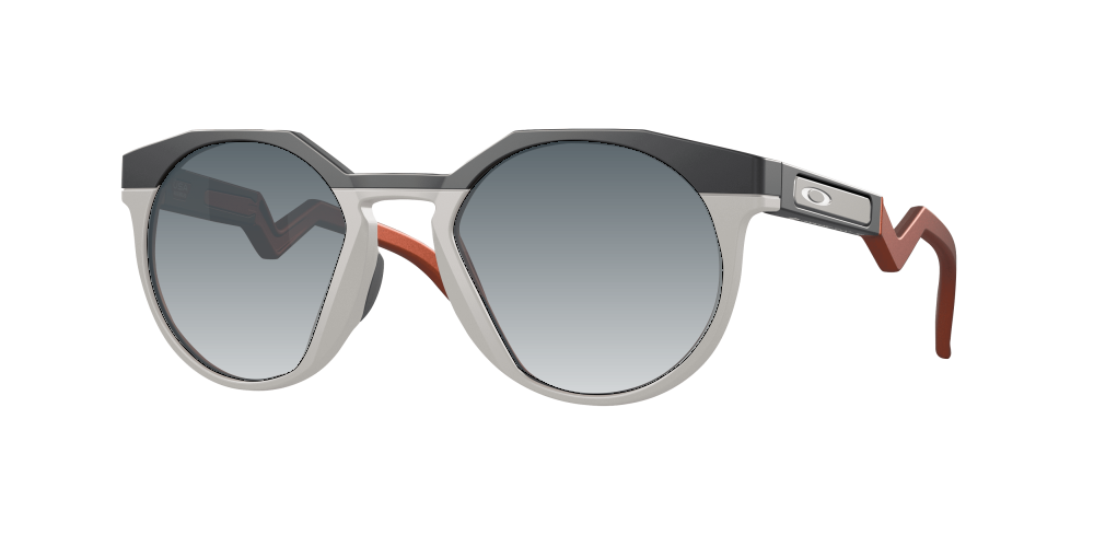 Oakley OO9242 924206 Hstn Oakley OO9242 924206 Hstn