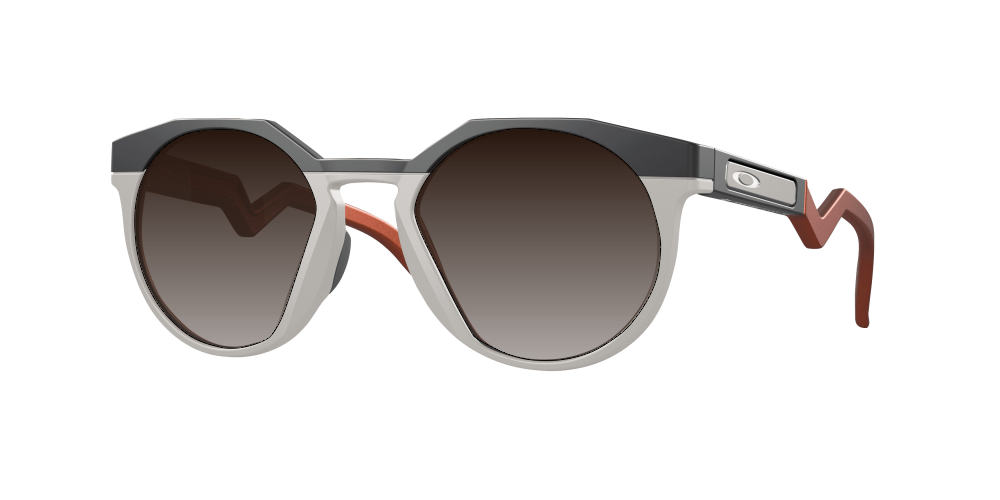 Oakley OO9242 924206 Hstn Oakley OO9242 924206 Hstn