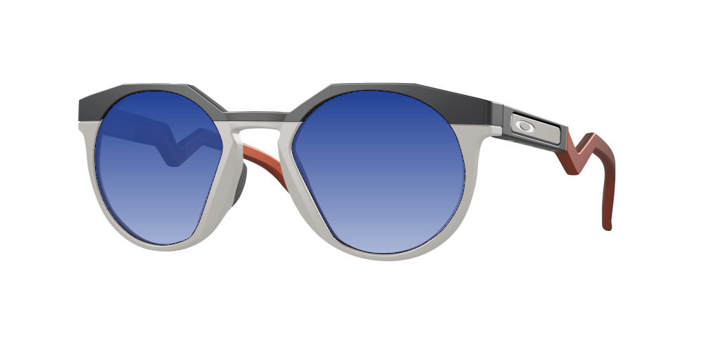 Oakley OO9242 924206 Hstn Oakley OO9242 924206 Hstn