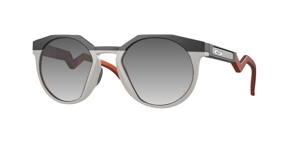 Oakley OO9242 924206 Hstn Oakley OO9242 924206 Hstn