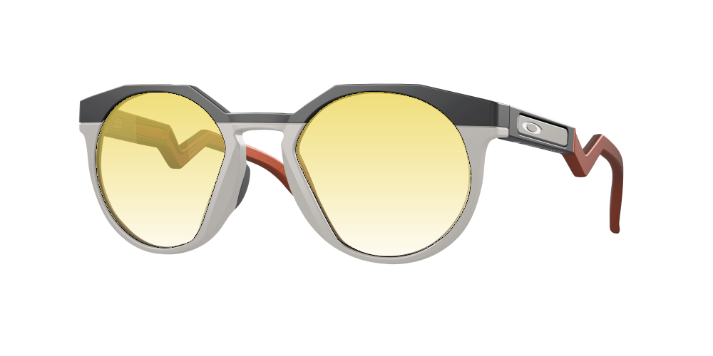 Oakley OO9242 924206 Hstn Oakley OO9242 924206 Hstn