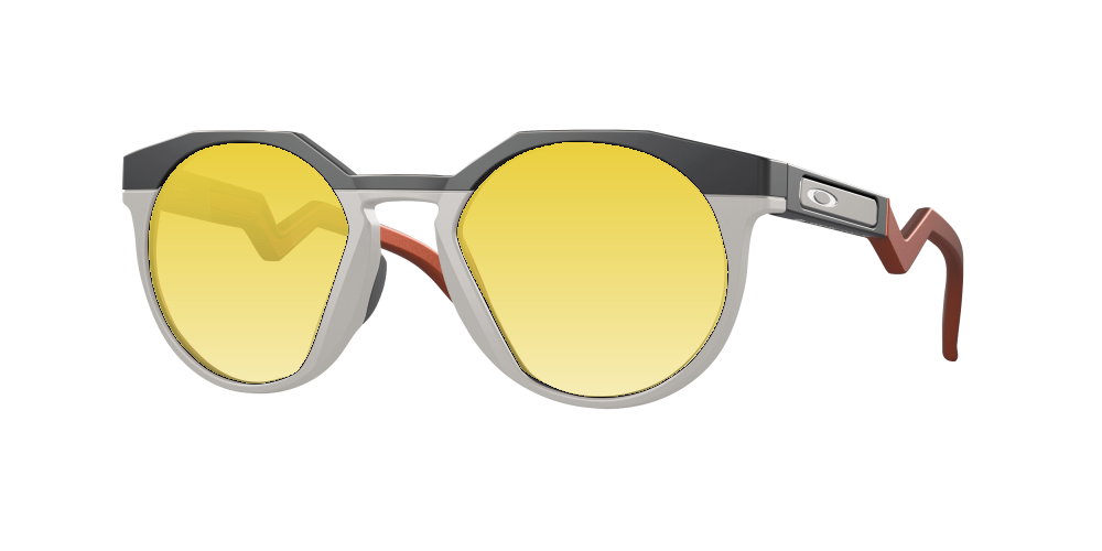 Oakley OO9242 924206 Hstn Oakley OO9242 924206 Hstn